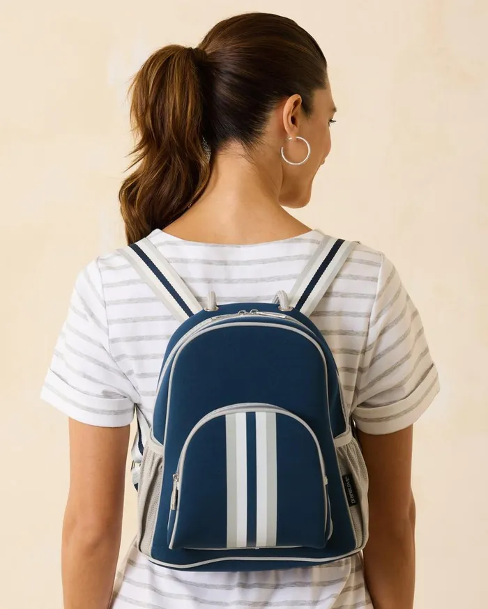 Tommy Bahama Mini Neoprene Crossbody Bag Yorkton Women Handbags and Clutches Tommy Bahama Mini Neoprene Crossbody Bag Yorkton Women Handbags and Clutches