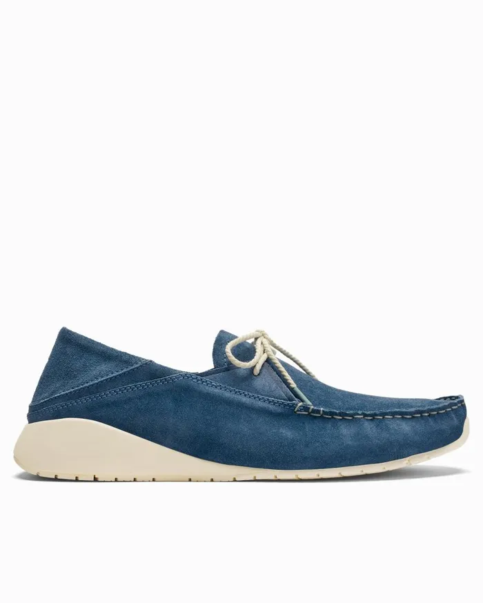 Tommy Bahama OluKai Wai039alae Golf Shoes Black MenBig and Tall Shoes and Sandals Tommy Bahama OluKai Wai039alae Golf Shoes Black MenBig and Tall Shoes and Sandals