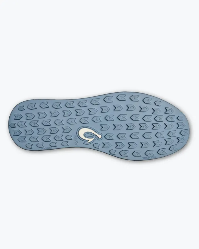 Tommy Bahama OluKai Wailea Golf Shoes White Women Shoes and Sandals Tommy Bahama OluKai Wailea Golf Shoes White Women Shoes and Sandals