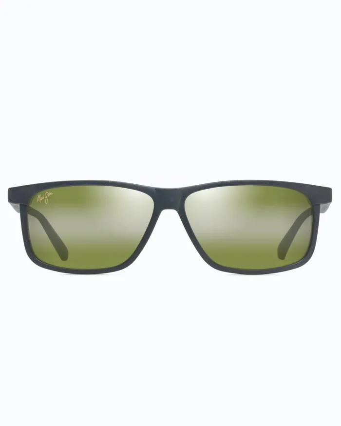 Tommy Bahama Onshore Sunglasses By Maui Jim Olive MenBig and Tall Maui Jim Sunglasses Tommy Bahama Onshore Sunglasses By Maui Jim Olive MenBig and Tall Maui Jim Sunglasses