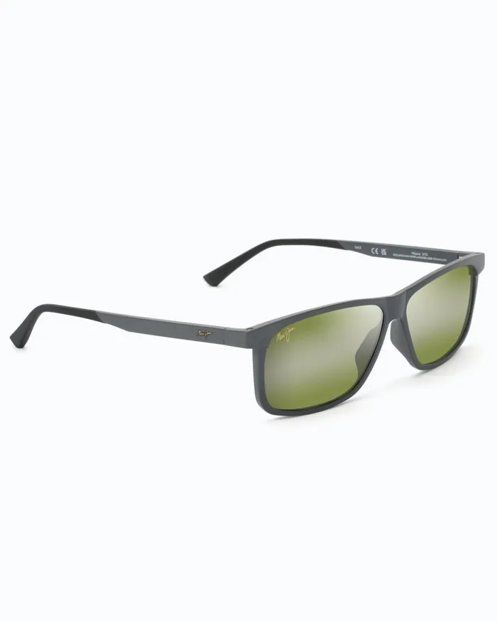 Tommy Bahama Onshore Sunglasses By Maui Jim Olive MenBig and Tall Maui Jim Sunglasses Tommy Bahama Onshore Sunglasses By Maui Jim Olive MenBig and Tall Maui Jim Sunglasses