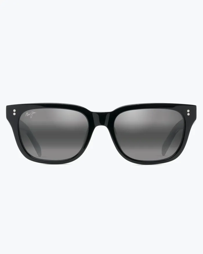 Tommy Bahama The Flats Sunglasses By Maui Jim Blue Hawaii MenBig and TallWomen Maui Jim Sunglasses Tommy Bahama The Flats Sunglasses By Maui Jim Blue Hawaii MenBig and TallWomen Maui Jim Sunglasses