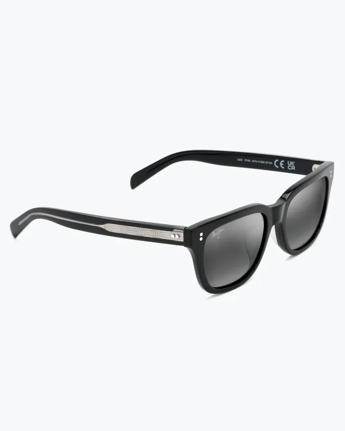 Tommy Bahama The Flats Sunglasses By Maui Jim Blue Hawaii MenBig and TallWomen Maui Jim Sunglasses Tommy Bahama The Flats Sunglasses By Maui Jim Blue Hawaii MenBig and TallWomen Maui Jim Sunglasses