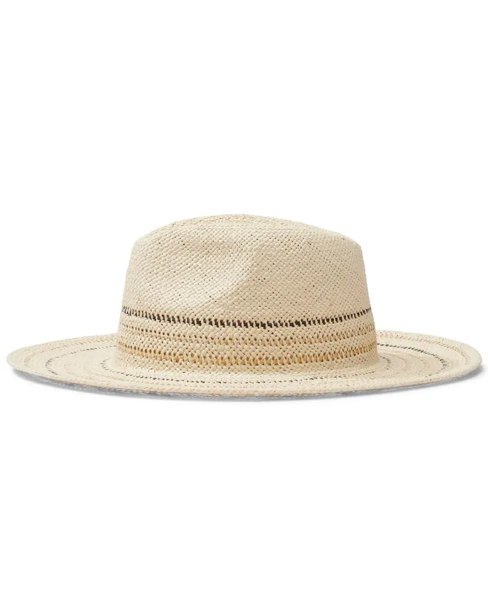 Tommy Bahama Weekend Raffia Packable Bucket Hat Ivory Women Hats and Caps Tommy Bahama Weekend Raffia Packable Bucket Hat Ivory Women Hats and Caps