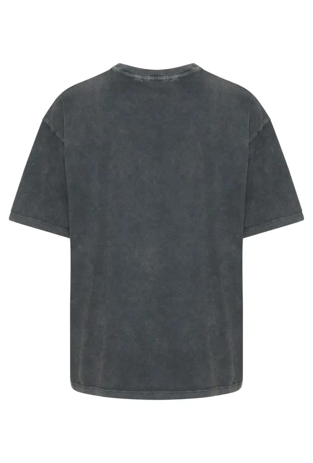 Tops and TShirts Women CULTURE CUash Tshirt