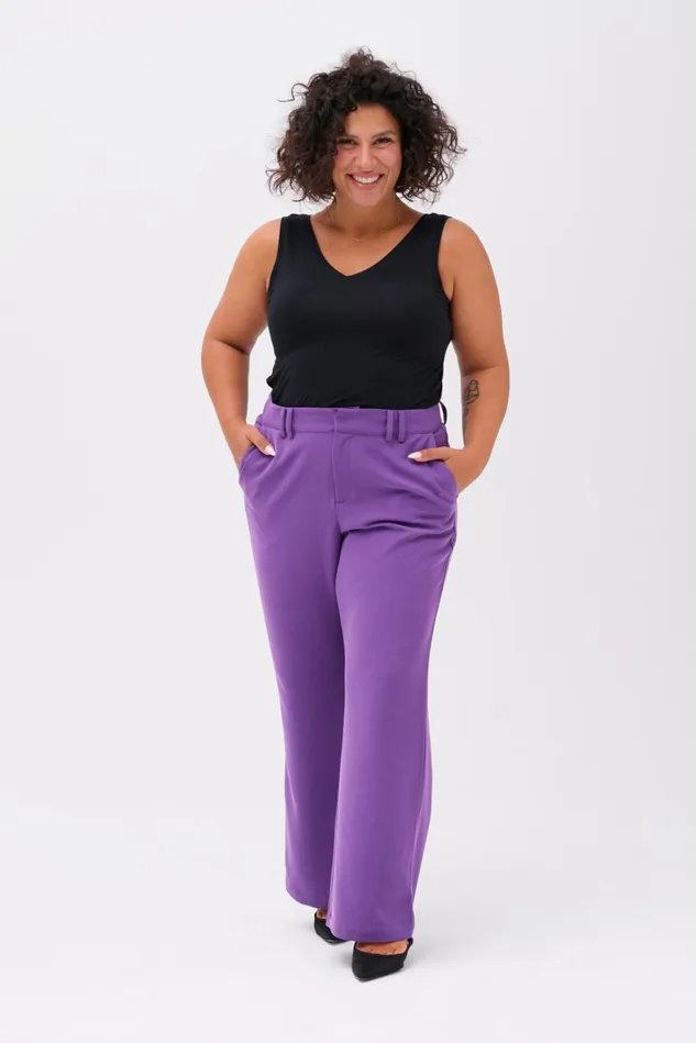 Tops and TShirts Women CULTURE CUjasmin Top With Sequins