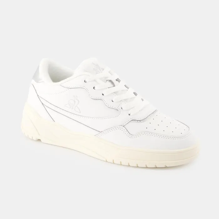 Trainers And Sneakers Women Le Coq Sportif Shoes LCS ALMA