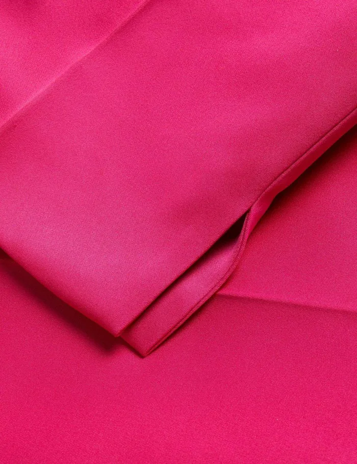 Trousers and Shorts Women Ted Baker AKENIT Fuchsia