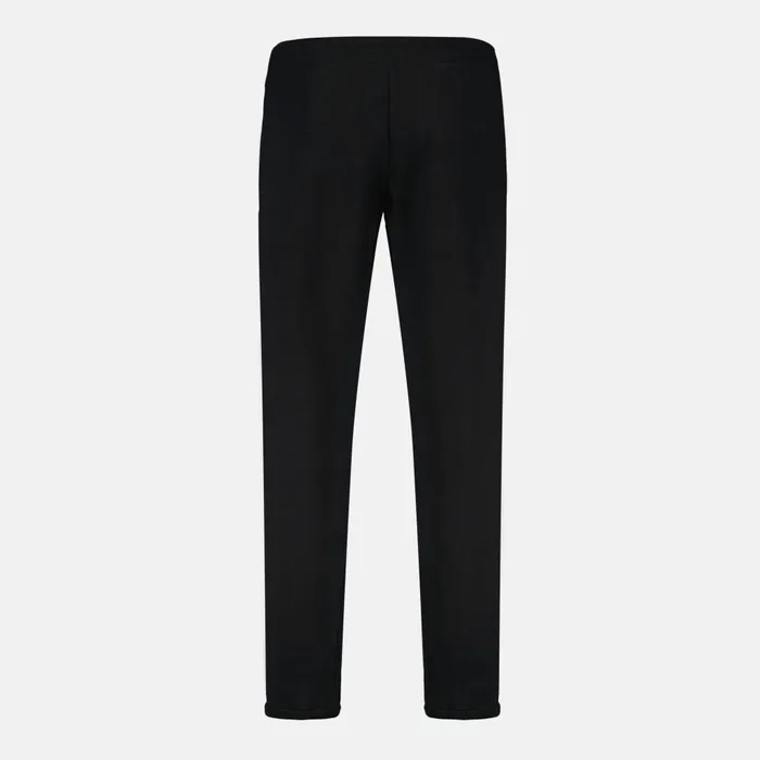 Trousers And Joggers Men Le Coq Sportif Paris 2024 Trousers Coupe Carotte