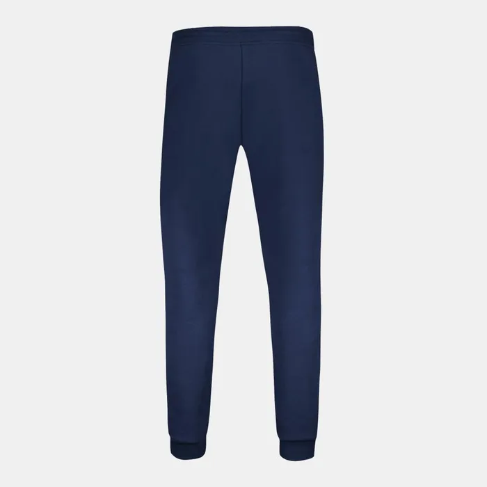 Trousers And Joggers Men Le Coq Sportif Tricolore Pantalon Homme