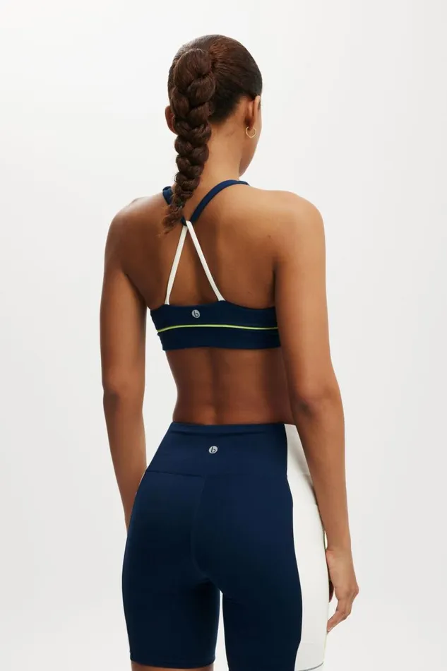 Ultra Soft Track Bike Short Dark Water Coconut Milk Women Cotton On Shorts and Skirts Ultra Soft Track Bike Short Dark Water Coconut Milk Women Cotton On Shorts and Skirts