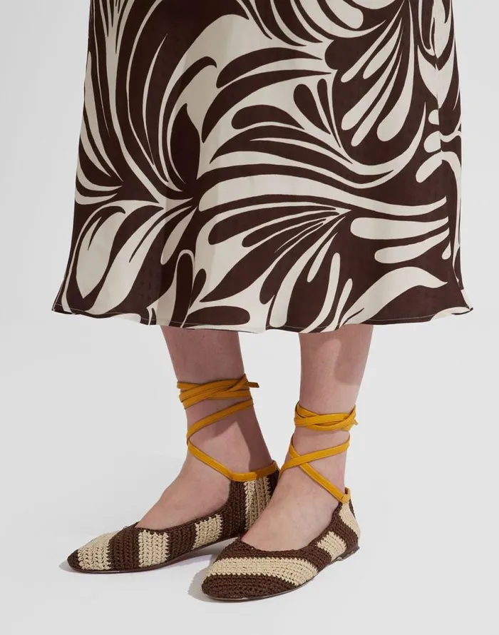 Veneziana Flats Veneziana Women La Double J Shoes Veneziana Flats Veneziana Women La Double J Shoes
