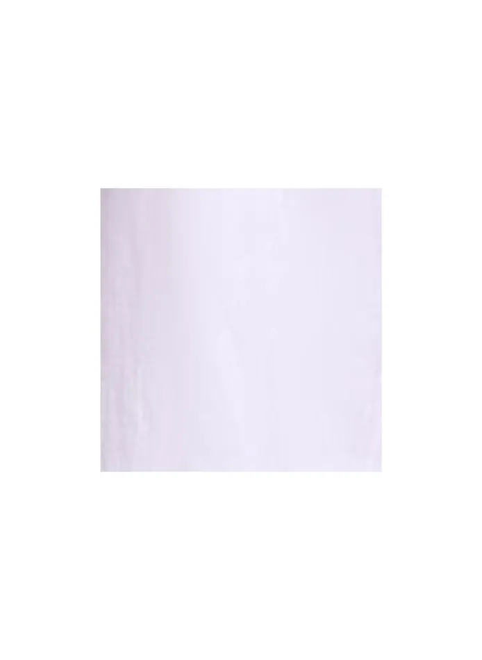 Women Bottoms ALC Mateo Linen Pant Ecru