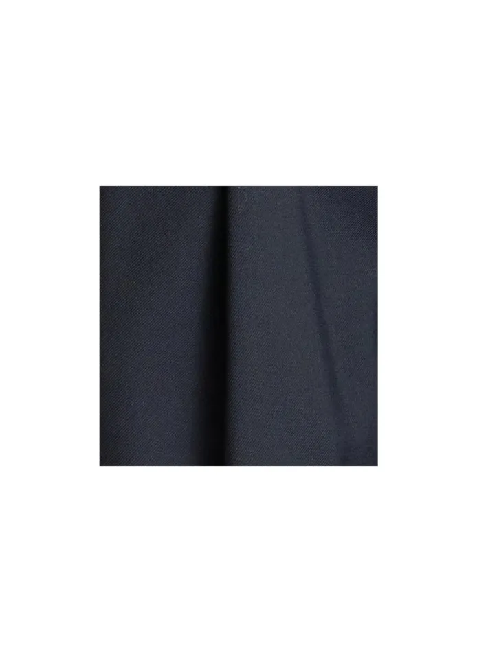 Women Bottoms ALC Tommy WideLeg Pant Navy