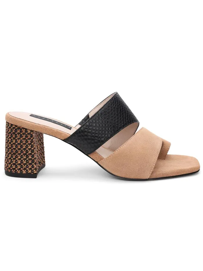Women Brisk Sandal CafeBlack Sanctuary Clothing Sandals Women Brisk Sandal CafeBlack Sanctuary Clothing Sandals