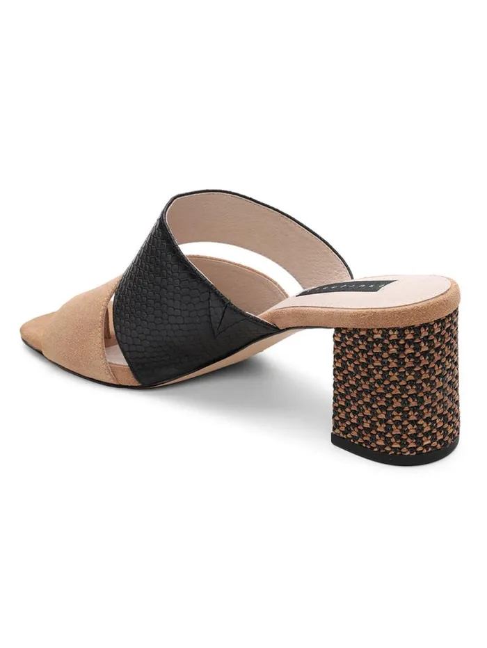 Women Brisk Sandal CafeBlack Sanctuary Clothing Sandals Women Brisk Sandal CafeBlack Sanctuary Clothing Sandals