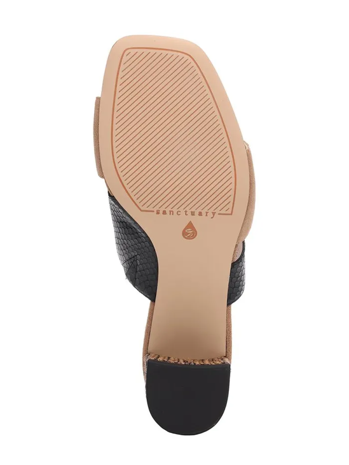 Women Brisk Sandal CafeBlack Sanctuary Clothing Sandals Women Brisk Sandal CafeBlack Sanctuary Clothing Sandals