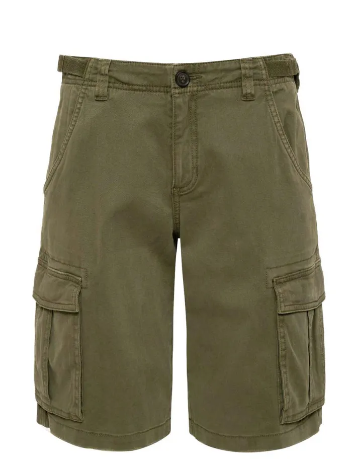 Women Cargo Long Standard Rise Short Burnt Olive Sanctuary Clothing Shorts Women Cargo Long Standard Rise Short Burnt Olive Sanctuary Clothing Shorts