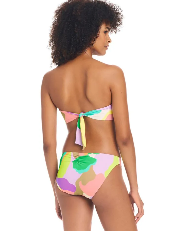 Women Daytripper Hipster Bikini Bottom Multi Sanctuary Clothing Swim Bottoms Women Daytripper Hipster Bikini Bottom Multi Sanctuary Clothing Swim Bottoms