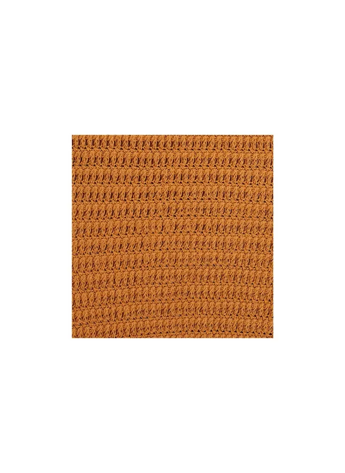 Women Dresses ALC Emeline Crotchet Midi Dress Bosc