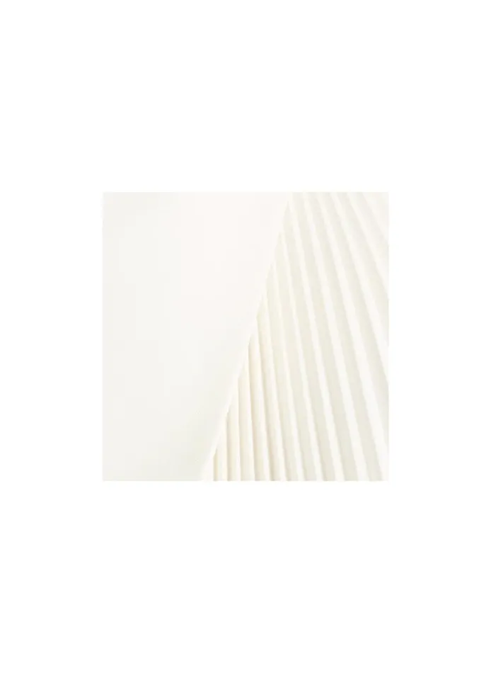 Women Dresses ALC Juliet Pleated Blazer Dress Daikon