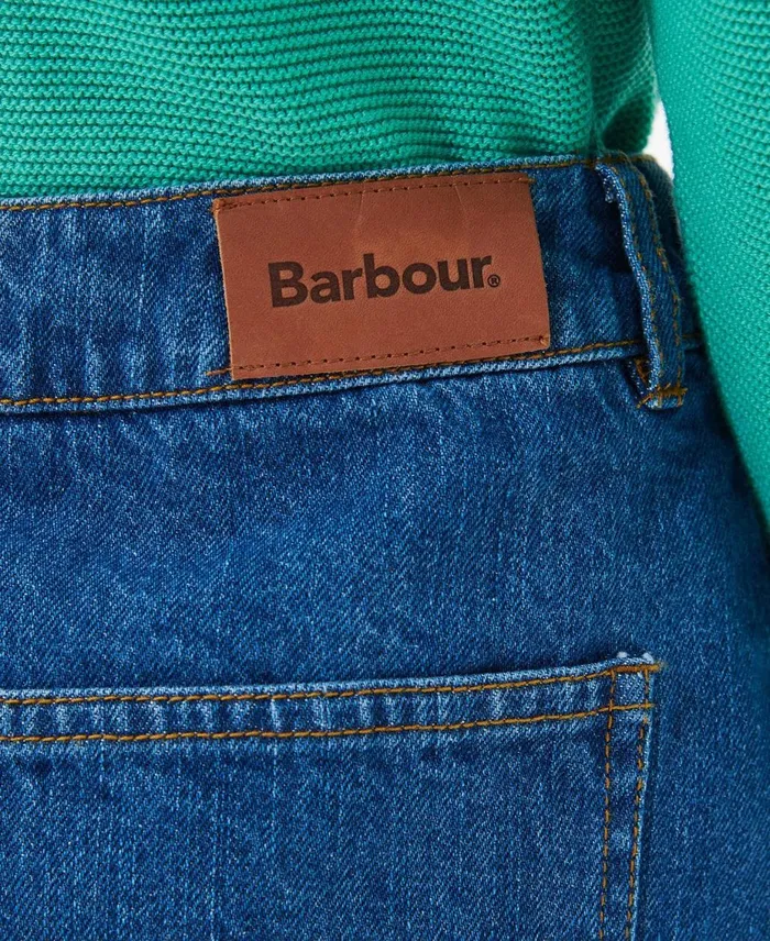 Women Dresses and Skirts Barbour Thistle Skirt Authentic Wash Women Dresses and Skirts Barbour Thistle Skirt Authentic Wash