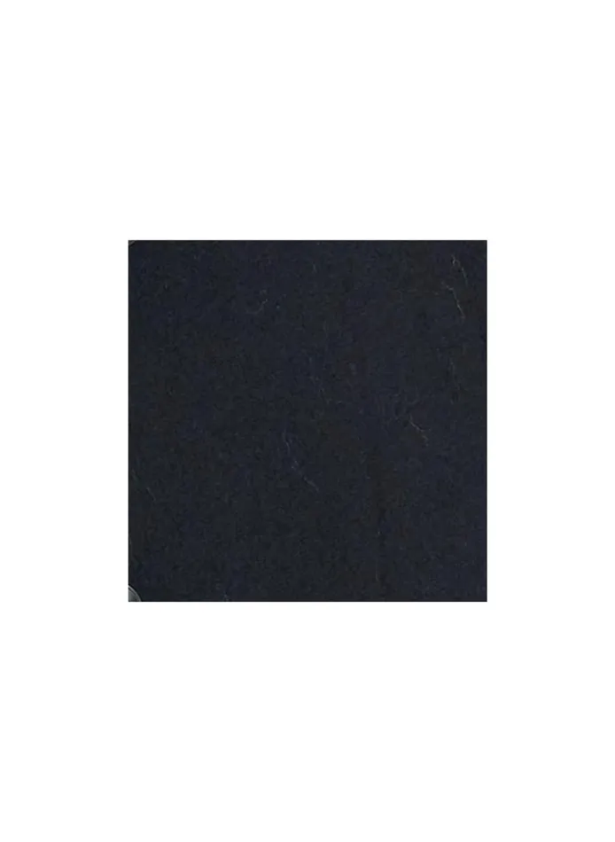 Women Jackets and Coats ALC Kensington Wool Coat Deep Navy