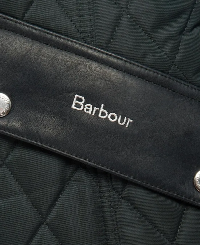 Women Quilted Jackets Barbour Premium Cavalry Quilted Jacket Oliveancient Women Quilted Jackets Barbour Premium Cavalry Quilted Jacket Oliveancient