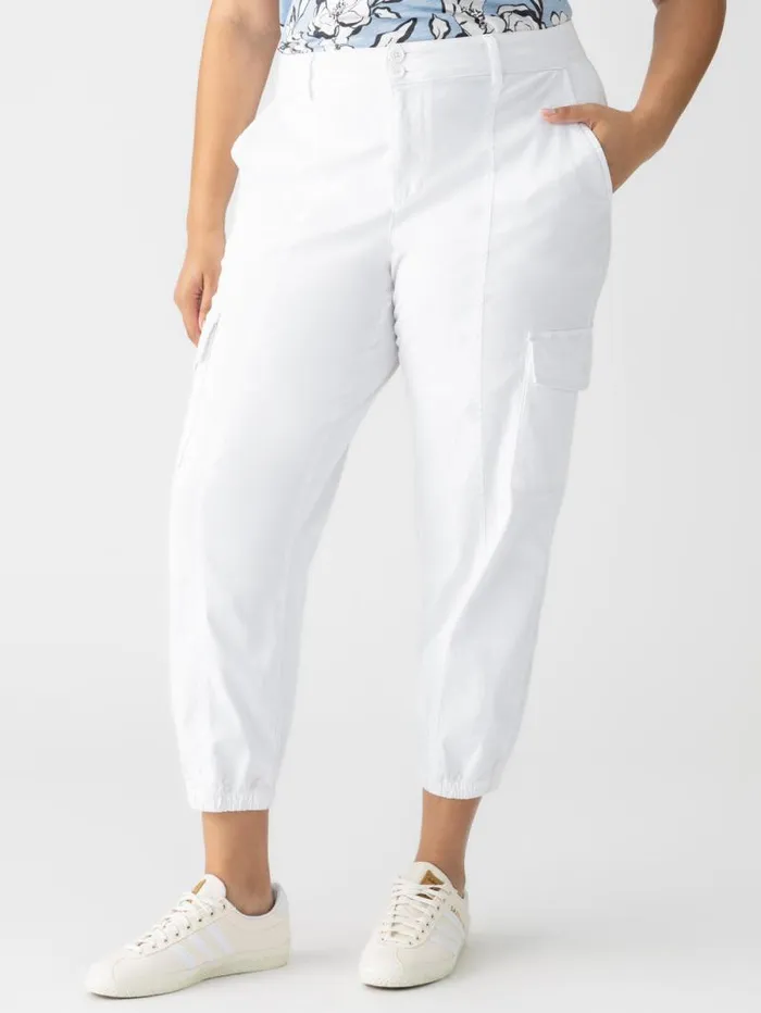 Women Rebel Standard Rise Pant Eco Natural Inclusive Collection Sanctuary Clothing Inclusive Women Rebel Standard Rise Pant Eco Natural Inclusive Collection Sanctuary Clothing Inclusive