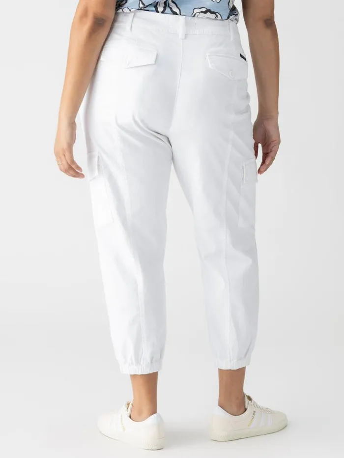 Women Rebel Standard Rise Pant Eco Natural Inclusive Collection Sanctuary Clothing Inclusive