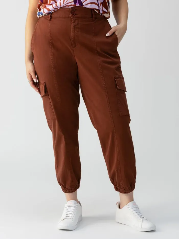 Women Rebel Standard Rise Pant Rich Clay Inclusive Collection Sanctuary Clothing Inclusive Women Rebel Standard Rise Pant Rich Clay Inclusive Collection Sanctuary Clothing Inclusive
