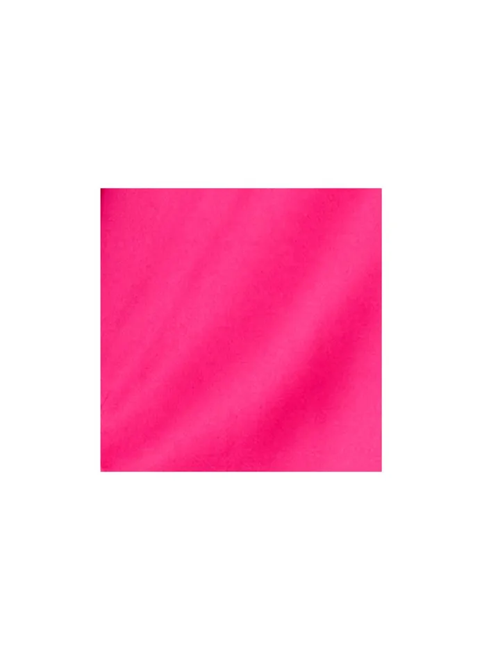 Women Sets ALC Davin Ii Structured Satin Jacket Disco Pink