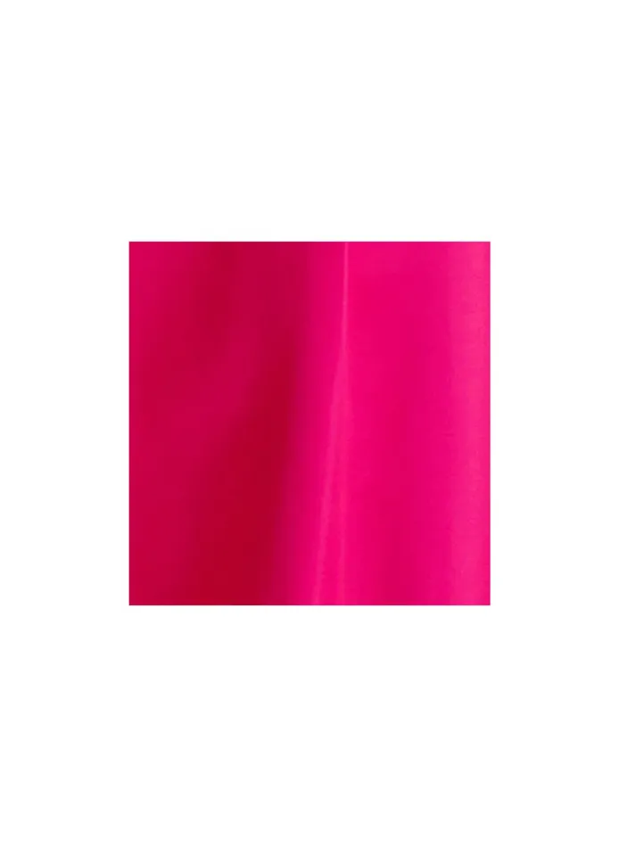 Women Sets ALC Fynn Structured Satin Pant Disco Pink