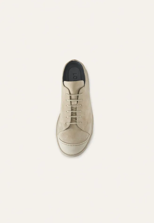 Women Slipon Trainer Pebble Poetry Fashion Footwear