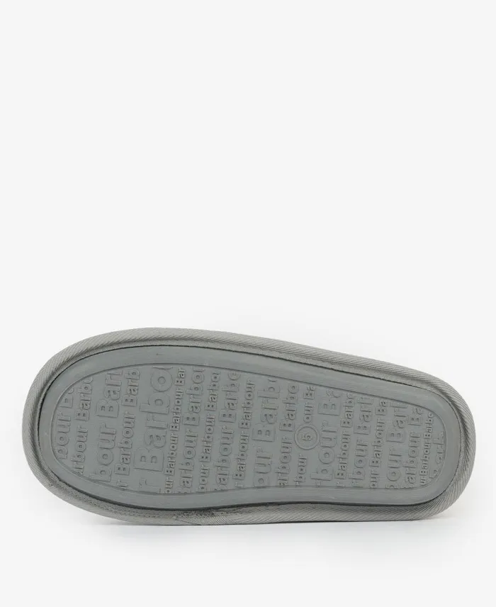 Women Slippers Barbour Maddie Slippers Recycled Classic Tartan Women Slippers Barbour Maddie Slippers Recycled Classic Tartan
