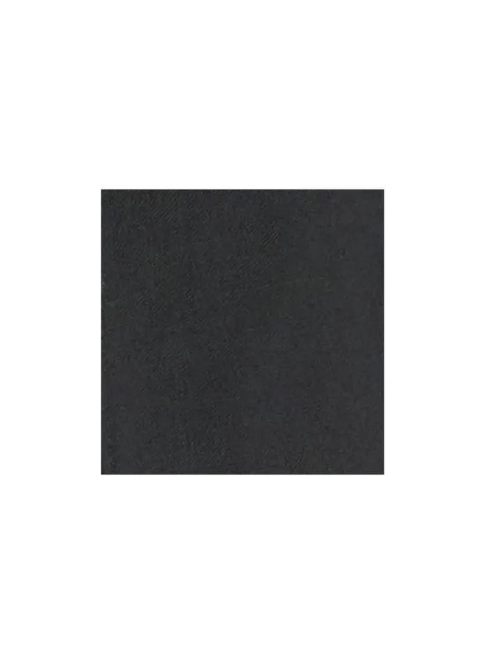 Women Suits ALC Reeve Cropped Jacket Black