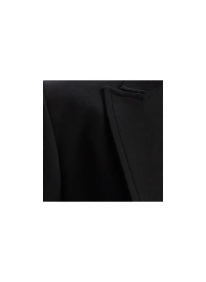 Women Suits ALC Sedgwick Ii Jacket Black
