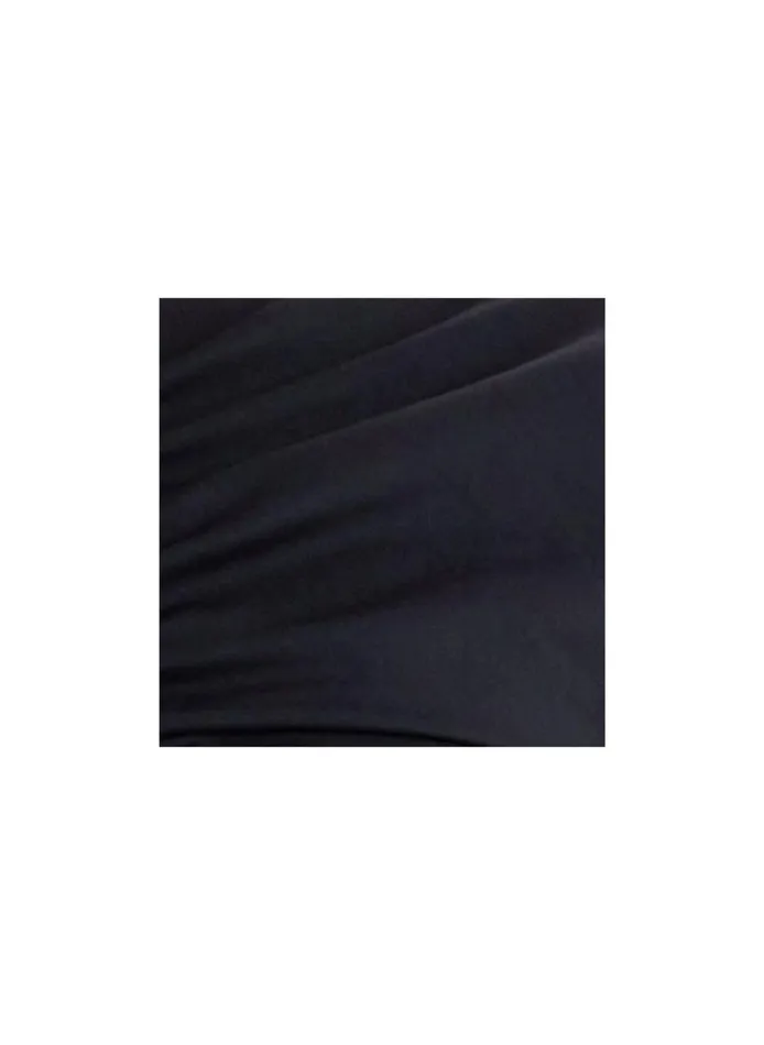 Women Swim ALC Ansel Longsleeve Rashguard Black