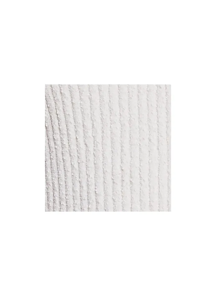 Women Tees and Tanks ALC Lucy Rib Knit Top White