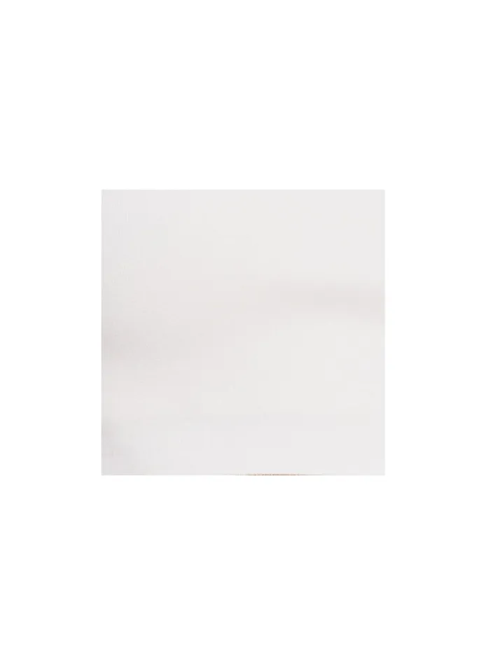 Women Tops ALC Wells Cotton Jersey Tee White