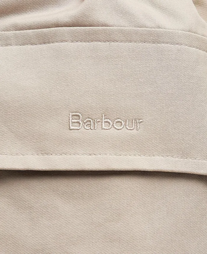 Women Trench Coats Barbour X House Of Hackney Queensbridge Showerproof Trench Coat Light Fawnopia Women Trench Coats Barbour X House Of Hackney Queensbridge Showerproof Trench Coat Light Fawnopia