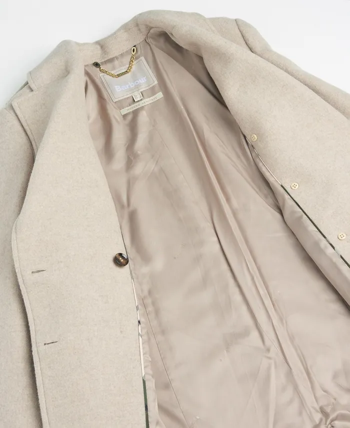 Women Wool Jackets Barbour Inverraray Wool Jacket Classic Navy Women Wool Jackets Barbour Inverraray Wool Jacket Classic Navy